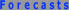 Click for Numerical Forecasts